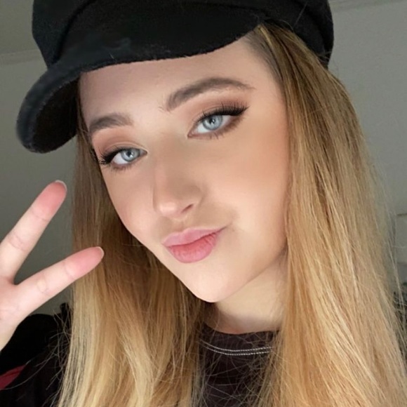 larabellc